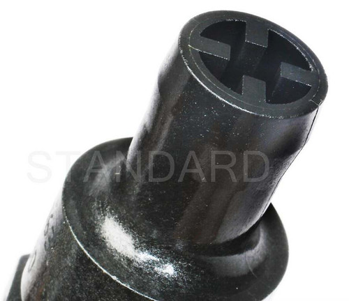 Standard Ignition PCV Valve V485 - bottom view