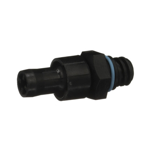 Standard Ignition PCV Valve V485 - left view