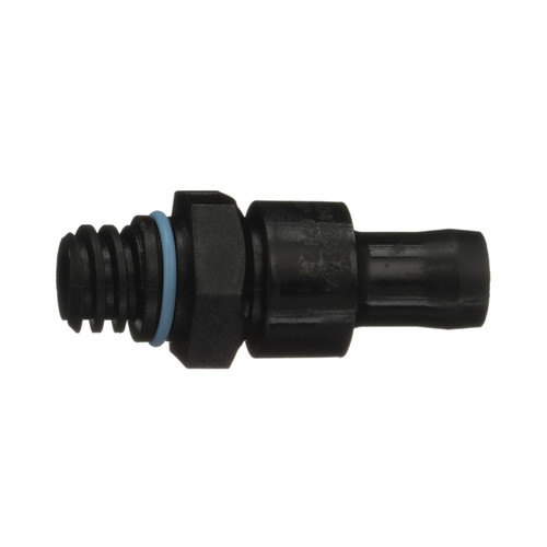 Standard Ignition PCV Valve V485 - right view