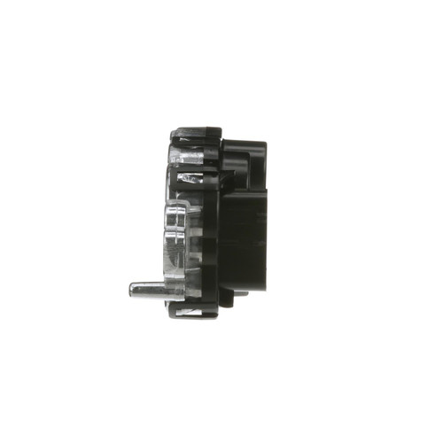 Standard Ignition Fuel Pump Driver Module FPM100 - right view