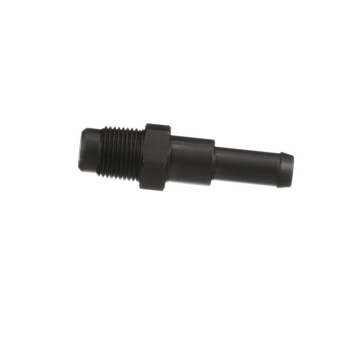 Standard Ignition PCV Valve V514 - front view