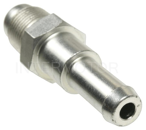 Standard Ignition PCV Valve V514 - bottom view