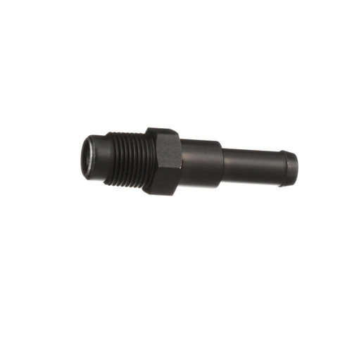 Standard Ignition PCV Valve V514 - right view