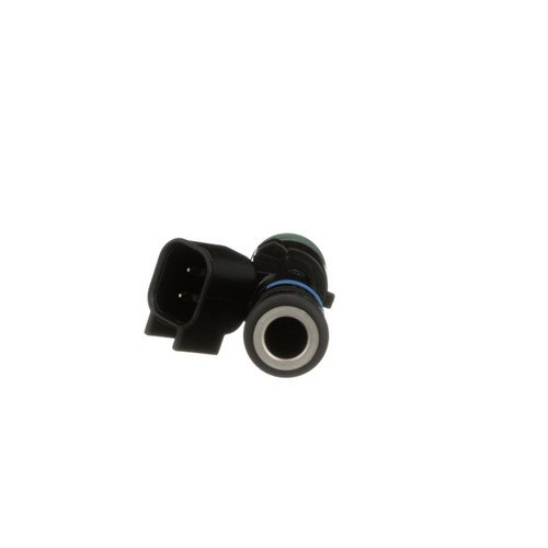 Standard Ignition Fuel Injector - MFI - New FJ474 - top view