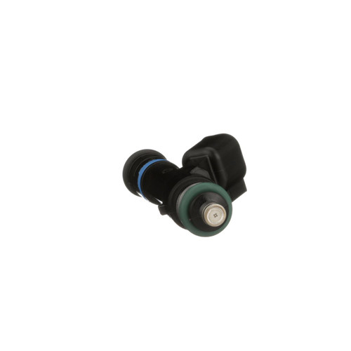 Standard Ignition Fuel Injector - MFI - New FJ474 - back view