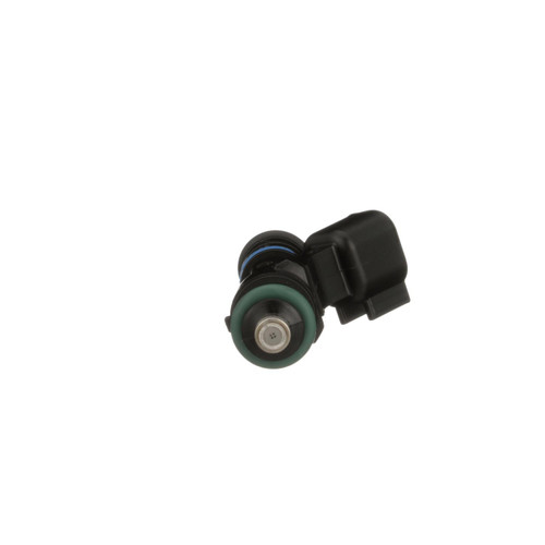Standard Ignition Fuel Injector - MFI - New FJ474 - bottom view