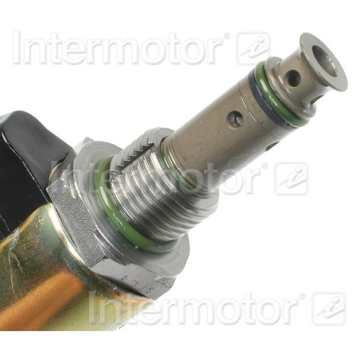 Standard Ignition Fuel Pressure Regulator PR315 - connector view