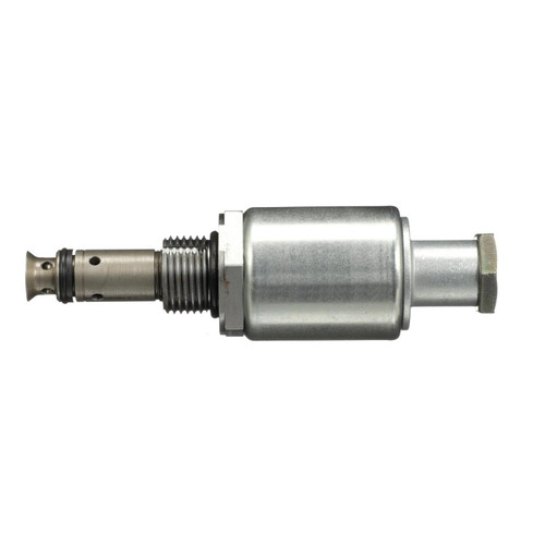 Standard Ignition Fuel Pressure Regulator PR315 - bottom view