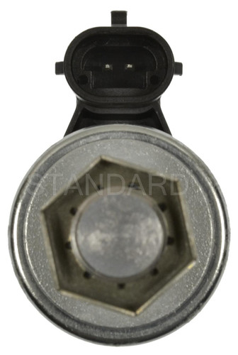 Standard Ignition Fuel Pressure Regulator PR315