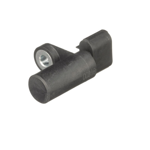 Standard Ignition Crankshaft Sensor PC40 - angled view