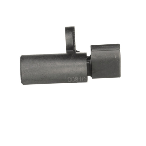 Standard Ignition Crankshaft Sensor PC40 - back view