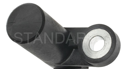 Standard Ignition Crankshaft Sensor PC40