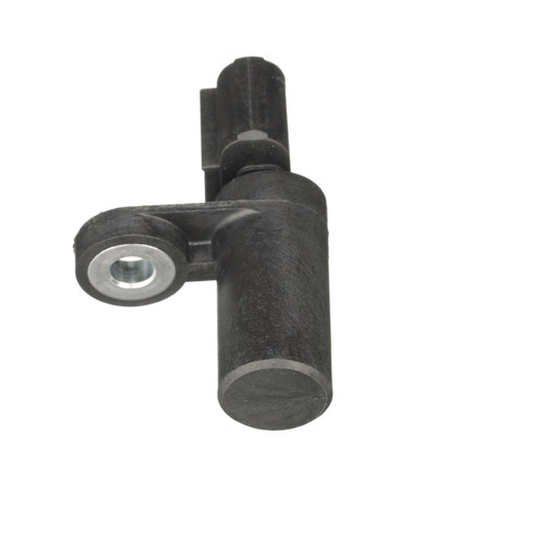 Standard Ignition Crankshaft Sensor PC40 - left view
