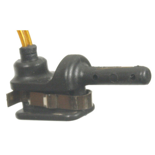 Standard Ignition Brake Pad Wear Sensor PWS176 - alternate view