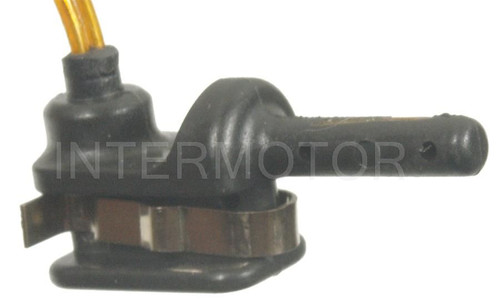 Standard Ignition Brake Pad Wear Sensor PWS176