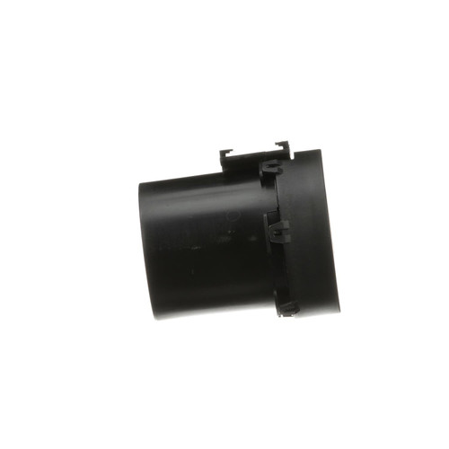 Standard Ignition Canister Vent Solenoid CVS115 - connector view