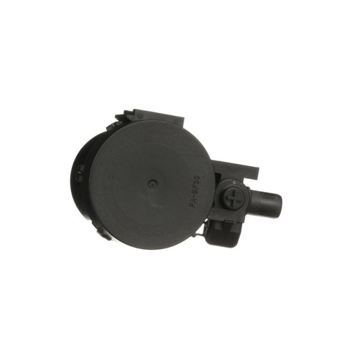 Standard Ignition Canister Vent Solenoid CVS115 - top view