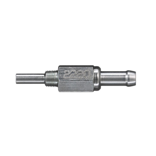 Standard Ignition PCV Valve V231 - front view