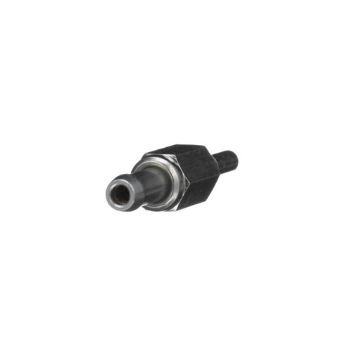 Standard Ignition PCV Valve V231 - back view