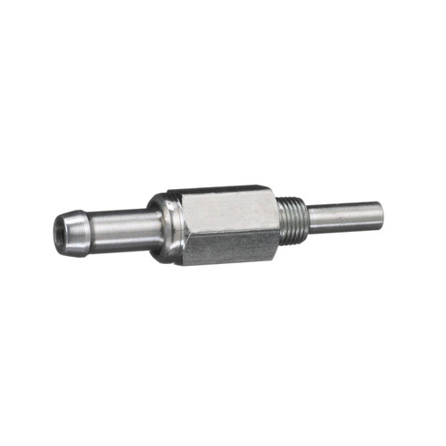 Standard Ignition PCV Valve V231 - left view