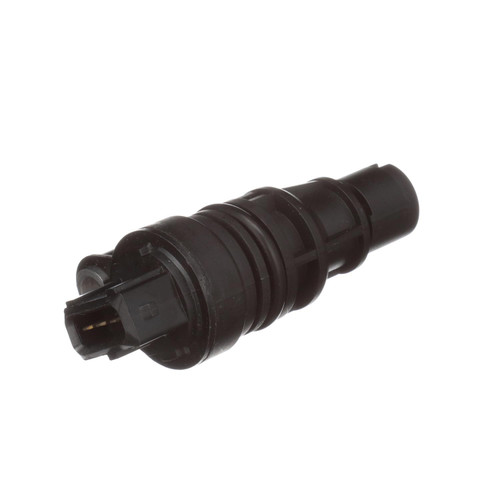 Standard Ignition Vehicle Speed Sensor SC330 - angled view