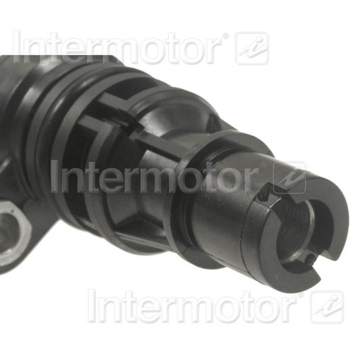 Standard Ignition Vehicle Speed Sensor SC330 - back view