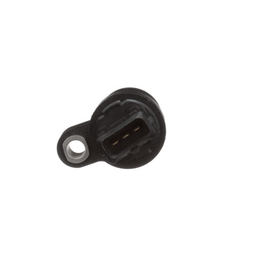 Standard Ignition Vehicle Speed Sensor SC330 - bottom view