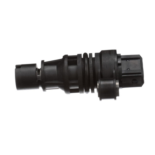 Standard Ignition Vehicle Speed Sensor SC330 - left view