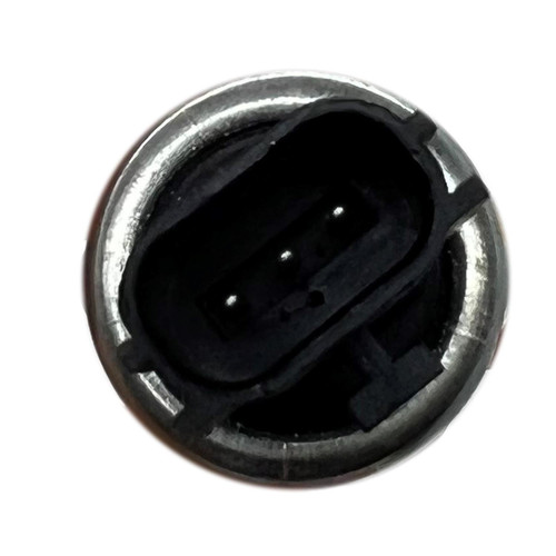 Standard Ignition Power Steering Pressure Switch PSS20 - connector view