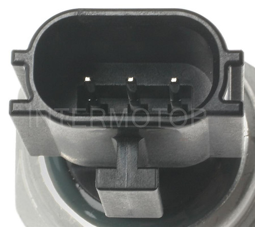 Standard Ignition Power Steering Pressure Switch PSS20