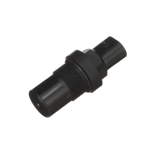Standard Ignition Vehicle Speed Sensor SC168 - front view