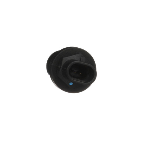Standard Ignition Vehicle Speed Sensor SC168 - connector view