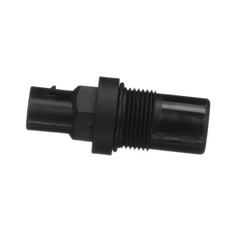 Standard Ignition Vehicle Speed Sensor SC168 - left view