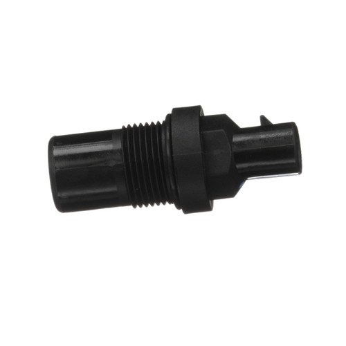 Standard Ignition Vehicle Speed Sensor SC168 - right view
