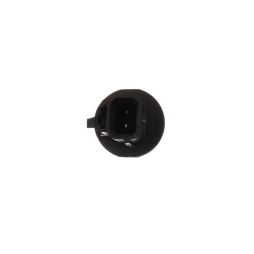 Standard Ignition Coolant Temperature Sensor TX205 - connector view