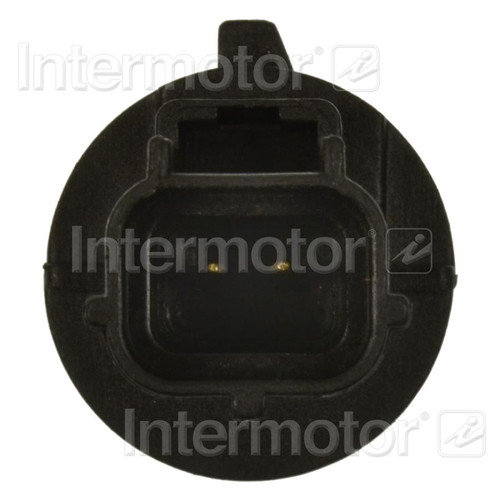 Standard Ignition Coolant Temperature Sensor TX205 - alternate view