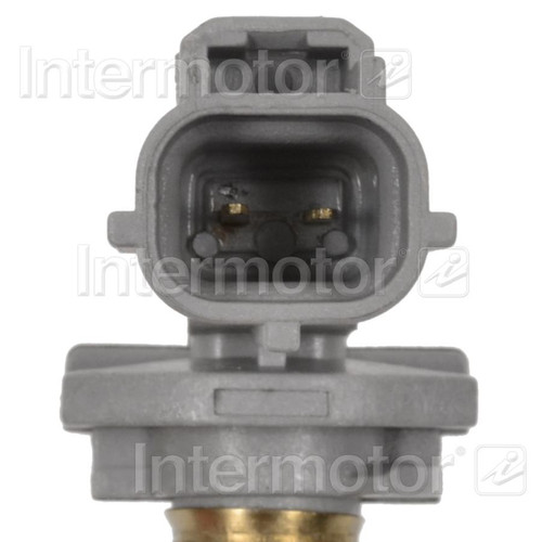 Standard Ignition Coolant Temperature Sensor TX139 - alternate view