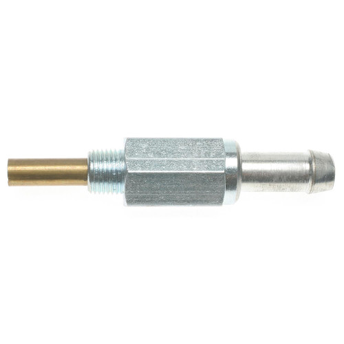 Standard Ignition PCV Valve V226 - front view