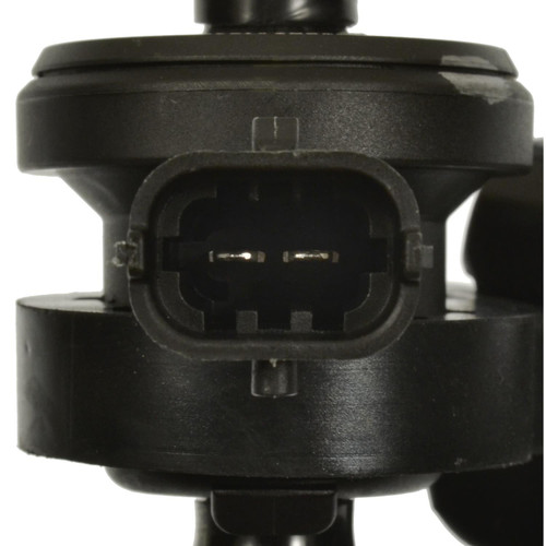 Standard Ignition Canister Purge Solenoid CP805 - connector view