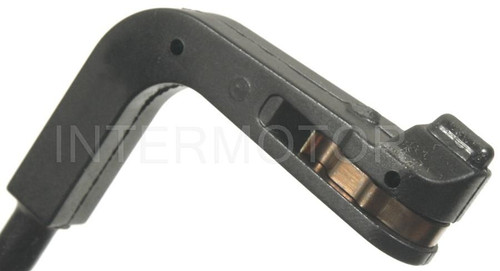 Standard Ignition Brake Pad Wear Sensor PWS146