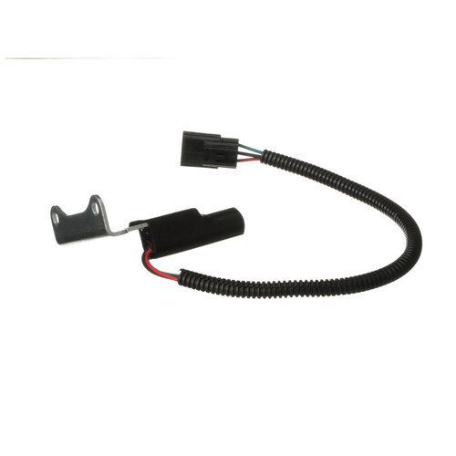 Standard Ignition Crankshaft Sensor PC127 - front view