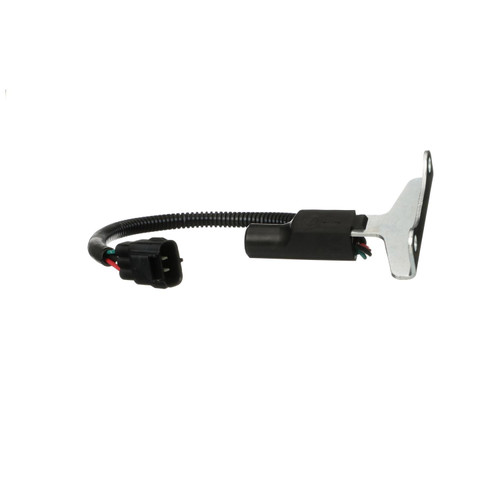 Standard Ignition Crankshaft Sensor PC127 - top view