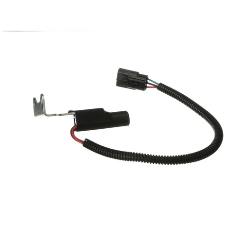 Standard Ignition Crankshaft Sensor PC127 - angled view
