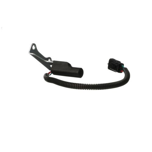 Standard Ignition Crankshaft Sensor PC127 - bottom view