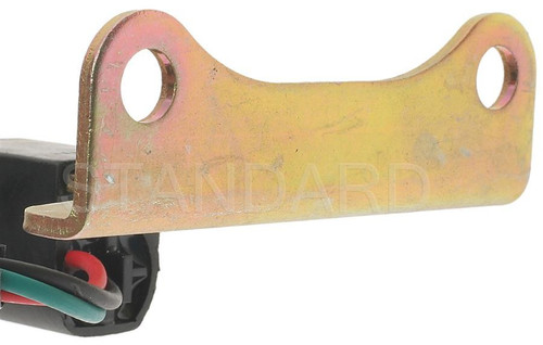 Standard Ignition Crankshaft Sensor PC127