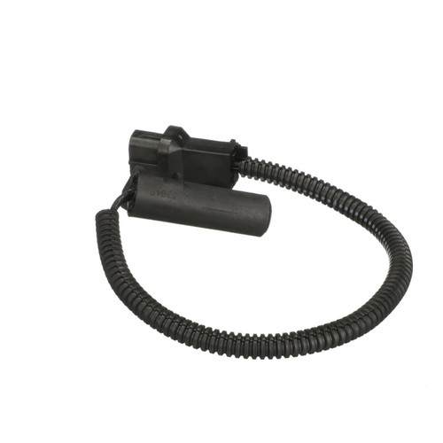 Standard Ignition Crankshaft Sensor PC176 - front view