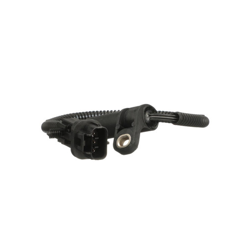 Standard Ignition Crankshaft Sensor PC176 - top view