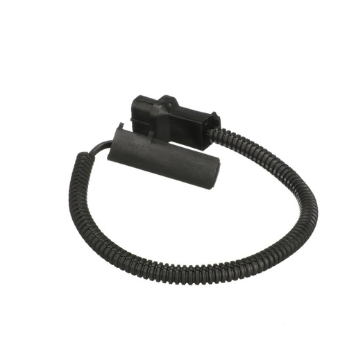 Standard Ignition Crankshaft Sensor PC176 - angled view