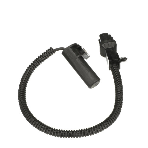 Standard Ignition Crankshaft Sensor PC176 - back view