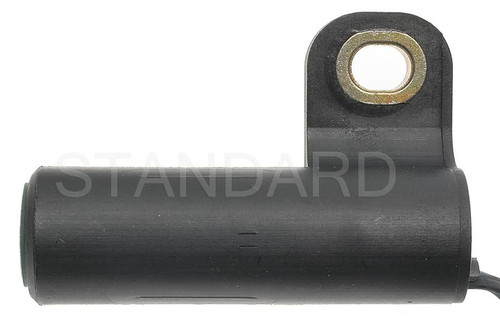 Standard Ignition Crankshaft Sensor PC176